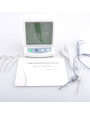 High Resolution LCD Dental Treatment Endodontic Apex Locator